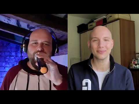 Gordan Gregurović & Alen Bičević - Sreća ( cover ) - YouTube