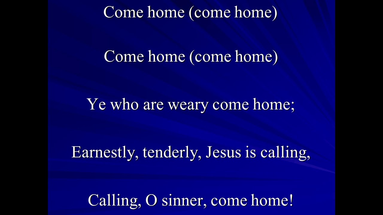 South Haven Baptist Church