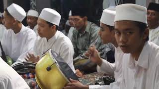 Download Lagu Suket Teki - Laailaha Illallah - Sholawat Merdu Sekali terbaru 2021 MP3 Download Lagu Suket Teki - Laailaha Illallah - Sholawat Merdu Sekali terbaru 2021 MP3