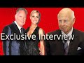 Attorney Ronald Richards gives  details on PK  Dorit & Tom RHOBH finances & lawsuits!