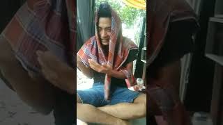kota santri masseehh #shorts #video #hamimstory #faizaaudioofficial #tiktok #snackvideo
