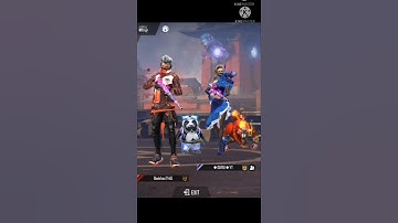 CONFIGURATION PERFECTA para samsung A1, A2, A3, A4, A5, S1, S3, S4, J2, J5, J7, A50, A70 // FF