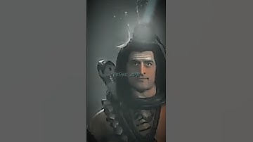 •MAHADEV NE KIYA GANGA KO APNE SHISH PE DHARAN 🙏🚩🕉️•#mahadev#viral#trending#hindudharam#shorts• .