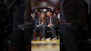👨‍👩‍👦 Robert Downey Jr.'s Family Members | Meet Iron Man's Loved Ones! ❤️🔥 #RDJ