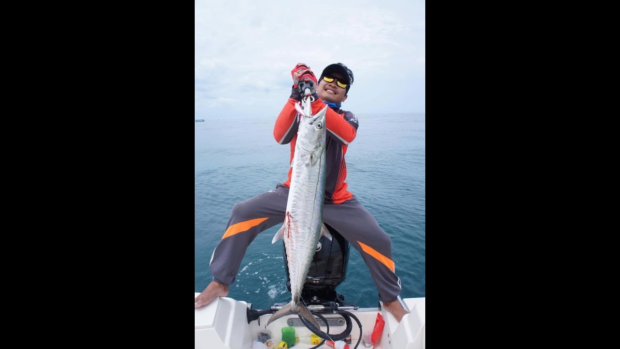 แคสอินทรี