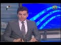 Syria News 10.11.2012, Crimes against humanity perpetrated by mercenaries terrorists of the FSA