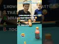 Ranking FUNNIEST Babies Bottle Flip Moments 👶💦 #funny #ranking
