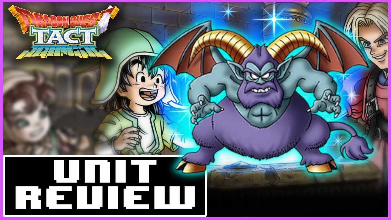 Стоит ли использовать лучшего лося со времен Архдемона?? | Обзор тактического подразделения Drago...