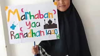 Cl 3 Bilal Bin Rabah