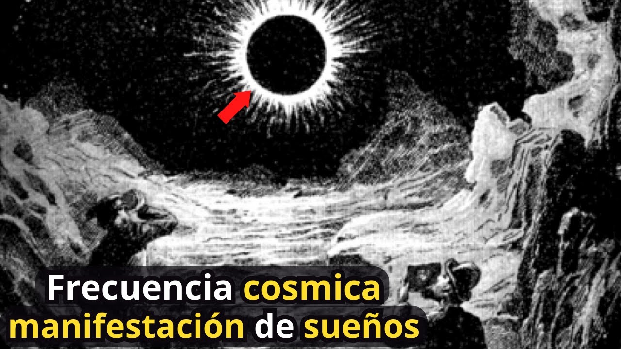 Camino Espiritual de la manifestación: navega por los desafíos del ...
