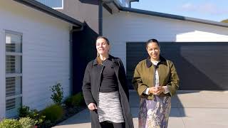 FOR SALE | 17 John Burke drive, Aotea | Team Watson, Harcourts Team Group FOR SALE | 17 John Burke drive, Aotea | Team Watson, Harcourts Team Group