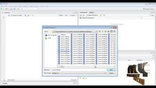 Similarity Measure Selection for Clustering Time Series Databases | Final Year Projects 2016