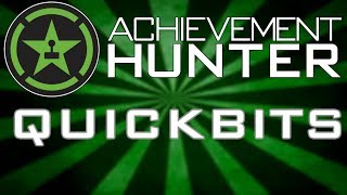 QuickBits 22