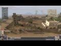 Men of War Disaster in Tunisia Walkthrough Gameplay Men of War Disaster in Tunisia Walkthrough Gameplay