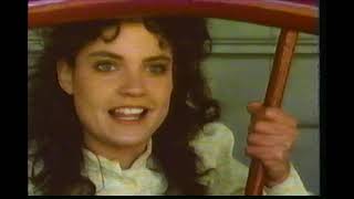 all the rivers run promo january 1984