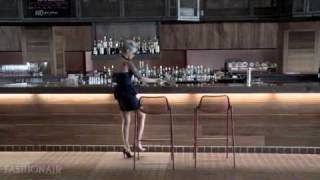 FASHIONAIR - STYLE 360 WITH RUBY ROSE