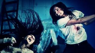 THE AGONIST   Ideomotor New Song!