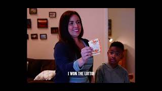 Dhar Mann | I’m sam’s dad now; original clip.