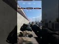 Double Kill Off The Drop! #battlefield6 #doublekill #FPS #RedSec #bf6 #battlefield