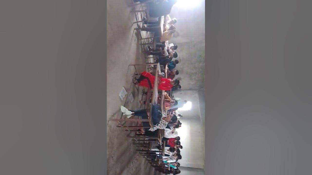 Zoology practical bsc 3rd semester youtube
