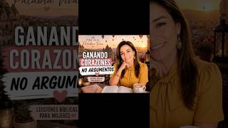 Tener La Razón Está Lastimando Tus Relaciones