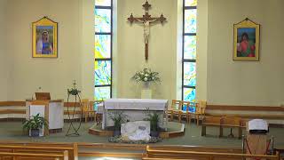 CPP Sunday 26.4.2026