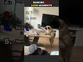 DON'T CHECK THE SOUND😭😭
