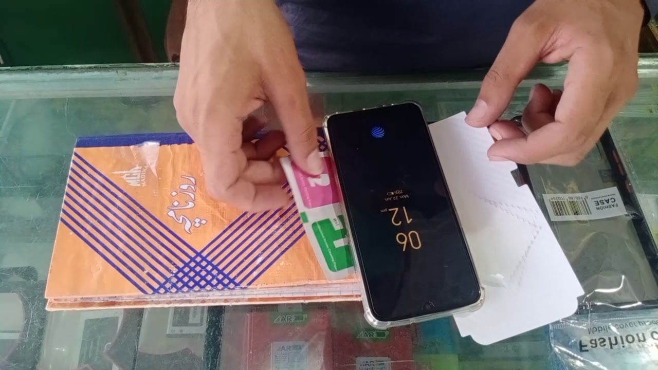 Vivo S1 Cases Vivo S1 back sheet Vivo S1 best covers Vivo S1 back