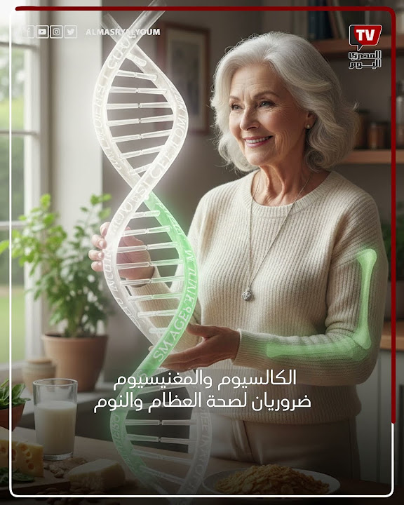          
 - نشر قبل 23 دقيقة