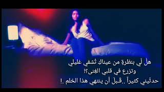 ستوريات انستا ستوريات انستا
