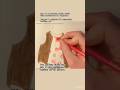 DRAWING A CURRENT PROJECT?