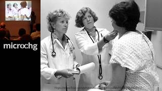 Sam Newman – Securing Microservices