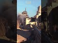 Some of my vanguard gameplay ! Enjoy ! #callofduty #playstation #fyp #twitch #twitchstreamer