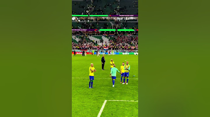 brazil fan crying by 7-1 loss to germany #fifaworldcupqatar2022 #fifaworldcup #nymer