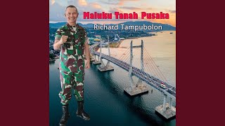 MALUKU TANAH PUSAKA