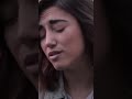 Imagine (Spanish & English Version) - Alex Blue ft. Gustavo Cover #shorts