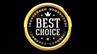 Video SEO Company Las Vegas | https://MediaVizual.com/ | Best SEO Company VEGAS