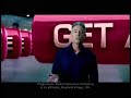 Progressive First Online Commercial 