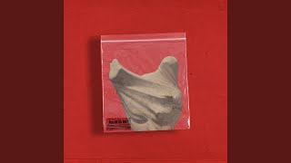 Runwithme? (feat. LOTUS FROM JAKARTA)