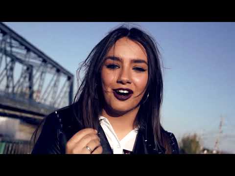 Paola Rold&aacute;n estrena Me enamora, su primer sencillo