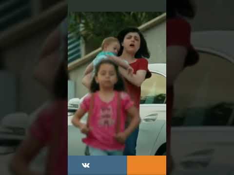 сериал моя мама