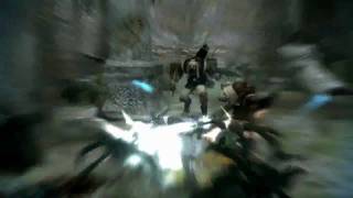 I got in for  Closed Beta Vindictus