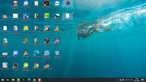 Como Instalar Proteus 8.7 - Electronica Basica