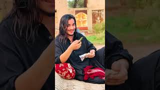 Dangerous Qurbani Janwar Mashallah Beautiful Cow Mashallah ♥🥀 #cow #trustonallah #qurbanvlogs Dangerous Qurbani Janwar Mashallah Beautiful Cow Mashallah ♥🥀 #cow #trustonallah #qurbanvlogs