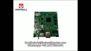 NI SH160DIN-4XDB50F、9421、PXI-1042、PXI-8196、PXI-6542、SBRIO-9607、PX1-6115、PX1-6514