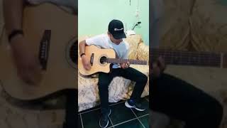 Gustavo Reyes - Cuaracurio Michoacán, Mexico