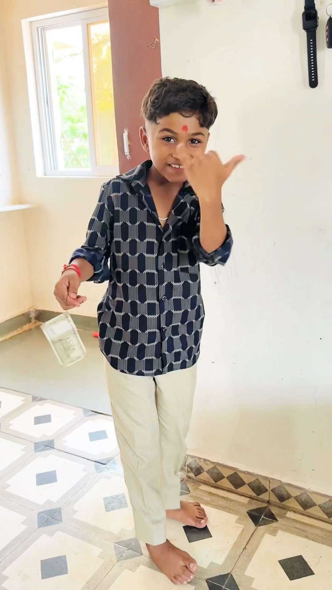 Beer song?|| Funny Video || Tappu Parmar || #tappuparmar #comedy #trending #funny