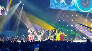 [R3.0 The Concert] Urong Sulong - Regine Velasquez