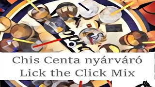 DJ Jegye$hOktatá$h - ÁharmincZnyolcZat Dunábaborítós, longájlenden hajótörős, elsőáldozós Mix