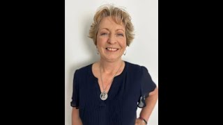 The Story Hunter | Unravelling Hidden Family Treasures
